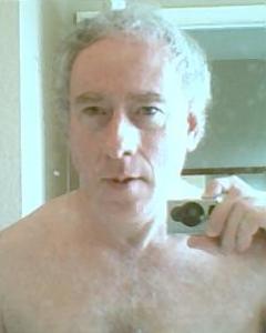 Man, 65. lennyfun