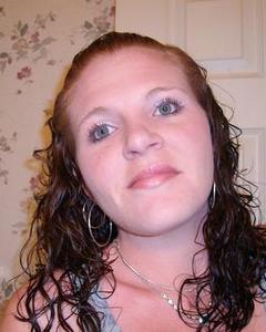 Woman, 36. sexy01230