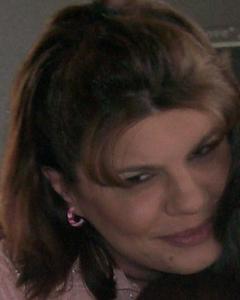 Woman, 49. peaceful_l847