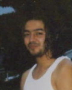 Man, 46. juanchis08
