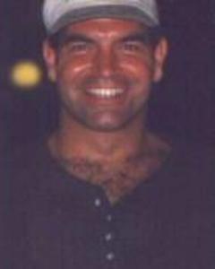 Man, 59. nikoli924
