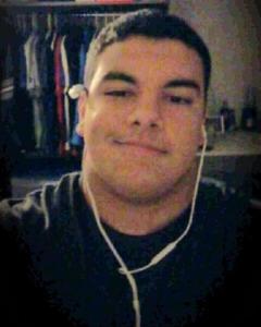 Man, 28. Thick_dadd0148