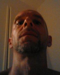 Man, 51. JeffDrv