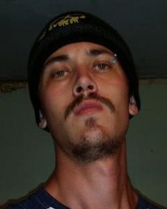 Man, 33. J_dog2330