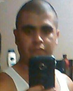 Man, 46. pirata4121