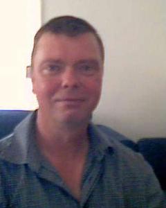 Man, 54. scott712357
