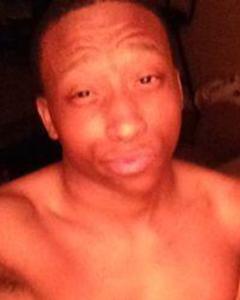 Man, 30. Trev_scotty