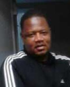 Man, 55. Daboy_Bell_Sr