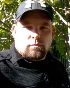 Man, 47. marinegage101