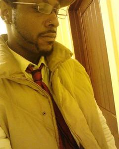 Man, 52. soothingRigo4x