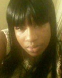 Woman, 35. blue9738603