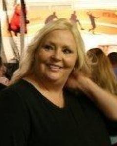 Woman, 69. girlforu