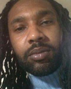 Man, 48. Olusula7841