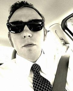 Man, 37. kckid5862