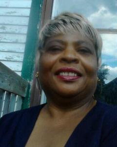 Woman, 67. Bobbie6264