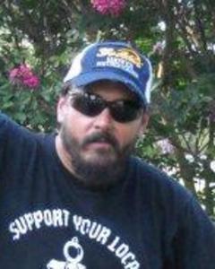 Man, 48. jvc4233859902