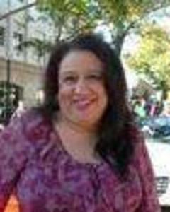 Woman, 61. Dolphinlov2735