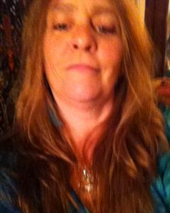 Woman, 62. DD331688