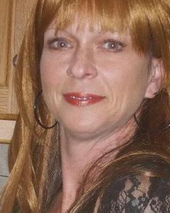 Woman, 56. LeighNLaGrange