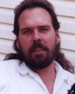 Man, 62. BIGKEITH