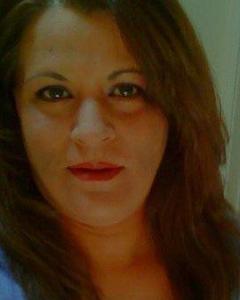 Woman, 58. rosie5276