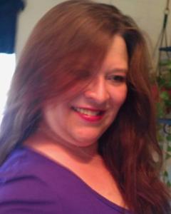 Woman, 57. m1password2012