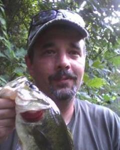 Man, 57. single14unoh