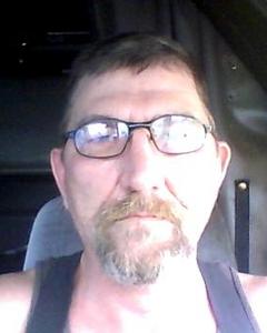 Man, 67. doughboy2055