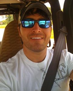 Man, 49. Shane8876