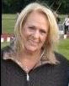 Woman, 67. Toofunny868
