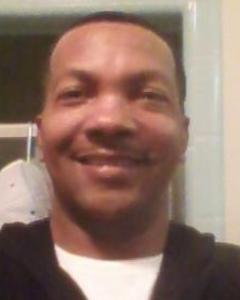 Man, 55. prettyboy7210