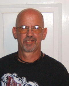 Man, 65. jarhead847