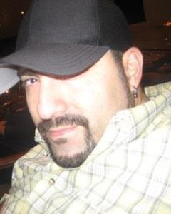 Man, 50. stilllookin222