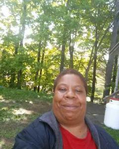 Woman, 57. cubby6789