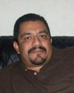 Man, 53. joe69lover