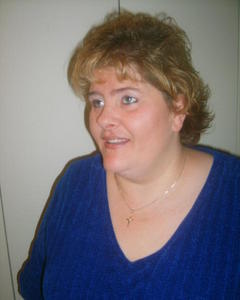 Woman, 58. butterflyki373