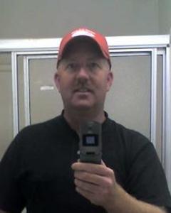 Man, 56. trk4fun