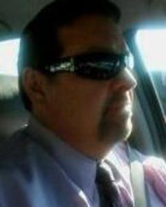 Man, 59. Bigg_Dogg059