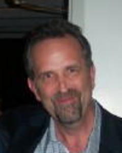 Man, 71. Frank0635