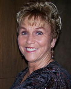 Woman, 77. canada_girl317