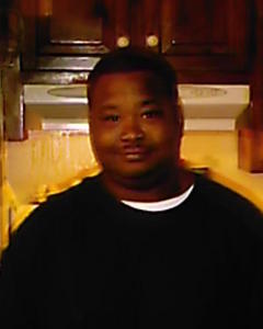 Man, 40. kd2223