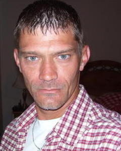 Man, 55. pepper331