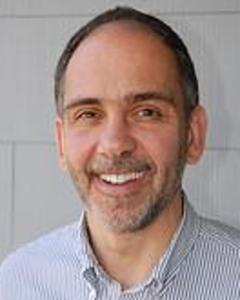 Man, 68. reader_writer