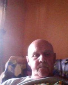 Man, 74. art7382