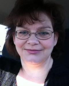 Woman, 55. teacherlady123