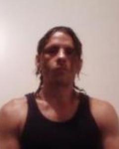 Man, 54. crstfralx