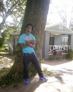 Man, 38. lowdadon00