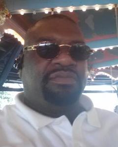 Man, 59. Scottyb8067