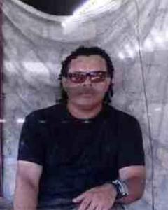Man, 50. chinoynacho197