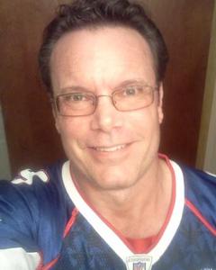 Man, 57. Scott82288